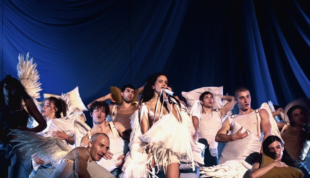 Pierre ☆ tweet media