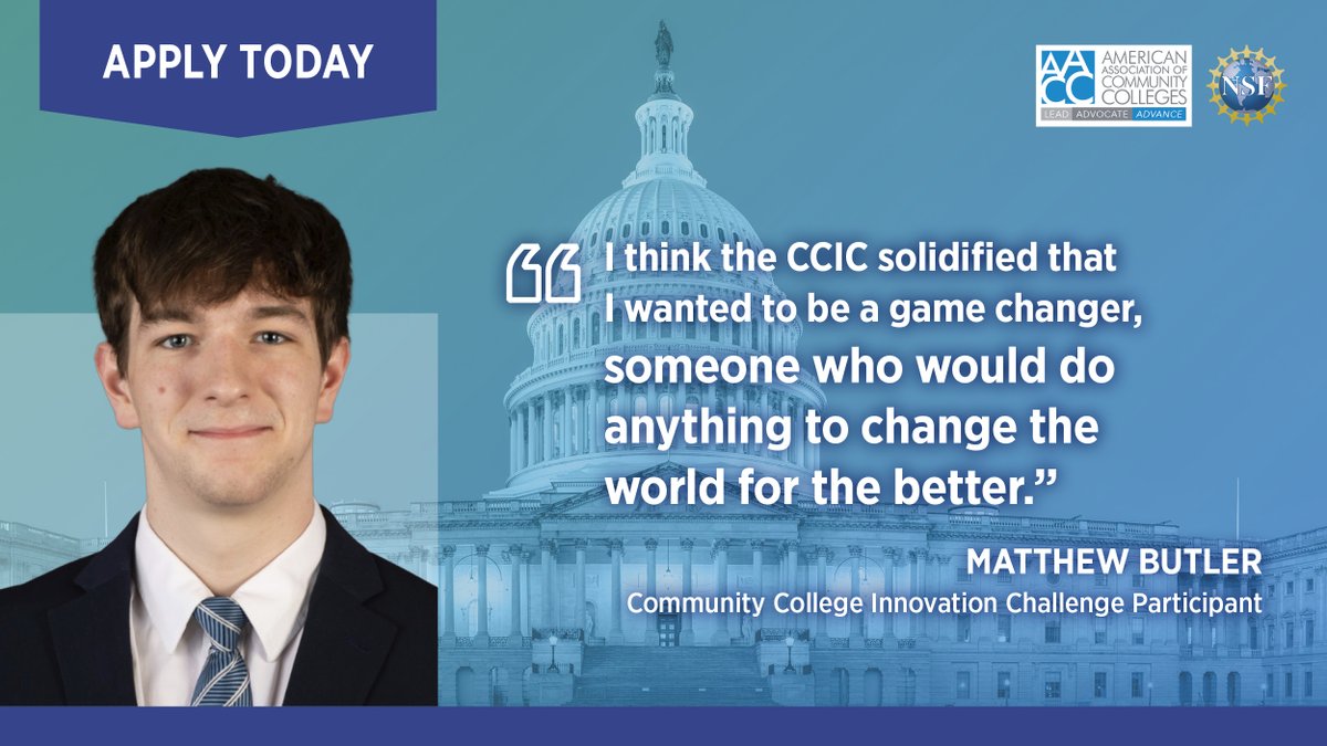 comm_college tweet media