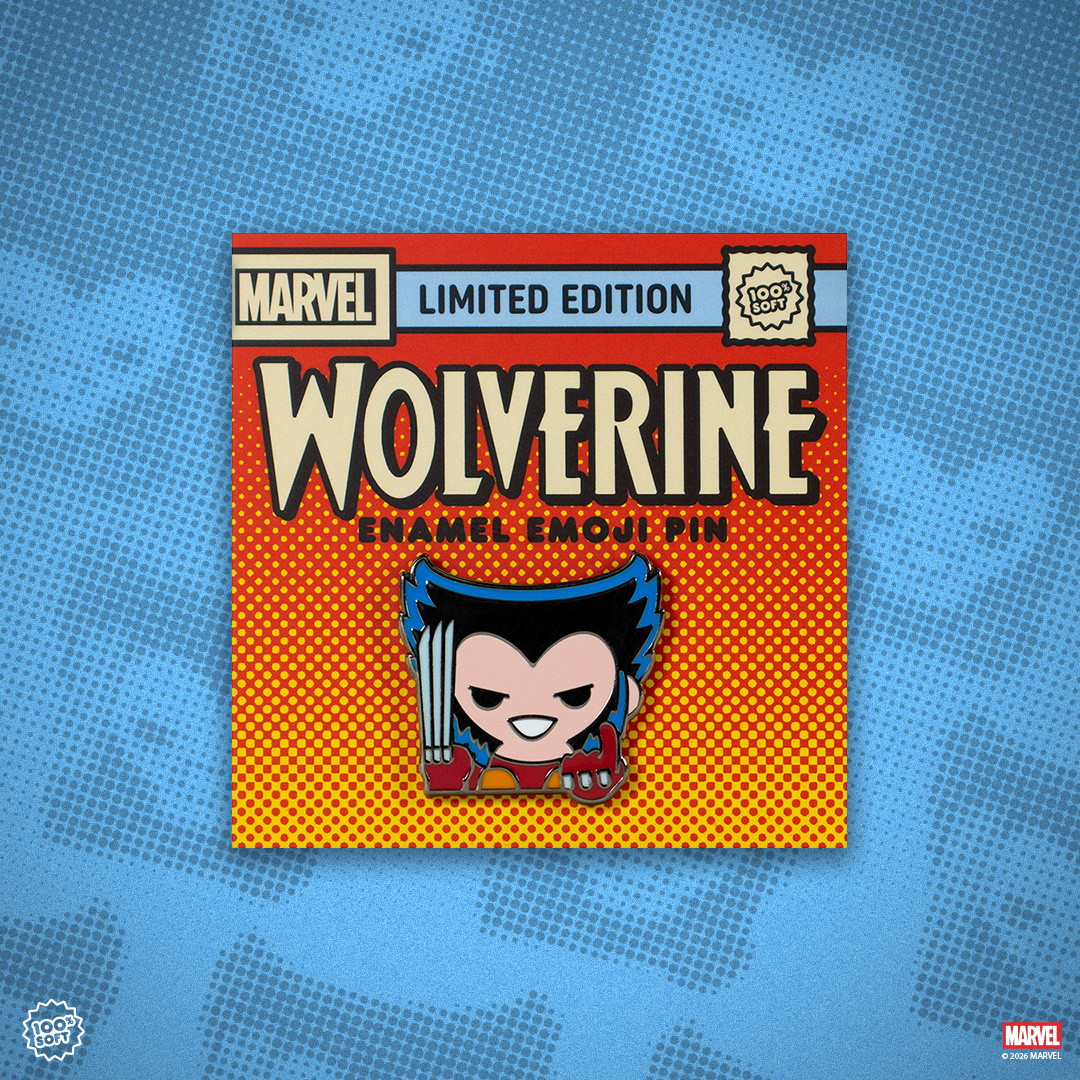 100% Soft • ᴗ • tweet media