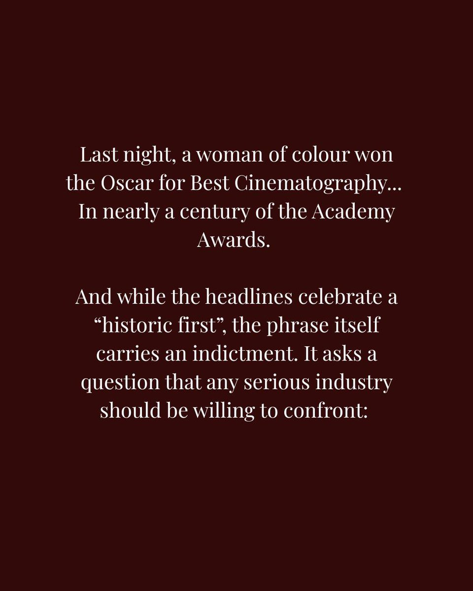 EquityREC's tweet photo. https://t.co/XJ0OmtGfmB