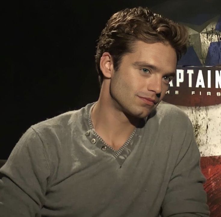 serkan kaya gönül bahcem senle ikimizin sarkisiydi...simdi sen yuksek sesle dinleme cocugun uyanir...