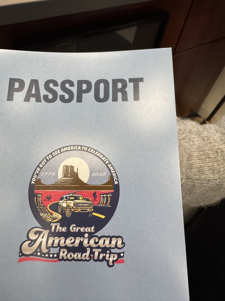 David Bergstein tweet media