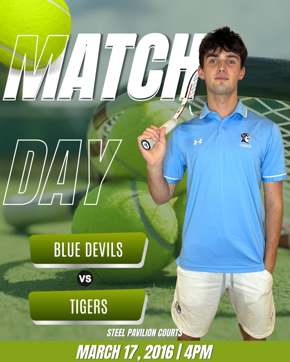 SCH Academy Athletics tweet media