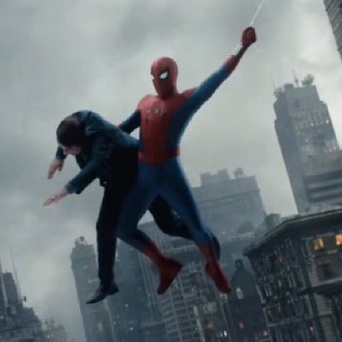 The Hollywood Handle tweet media