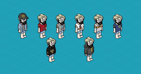 𝐍𝐢𝐜𝐨. tweet media