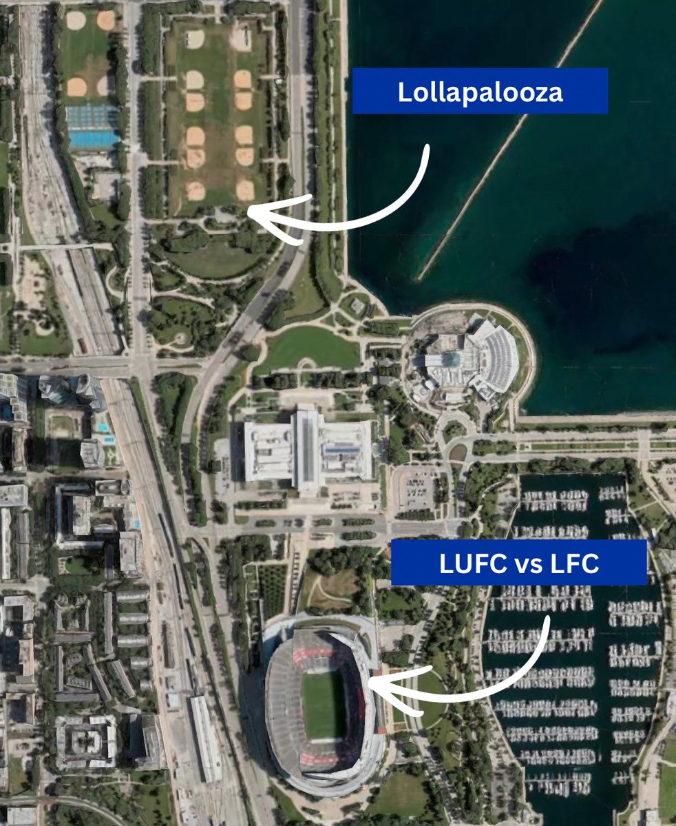 Leeds United Americas tweet media