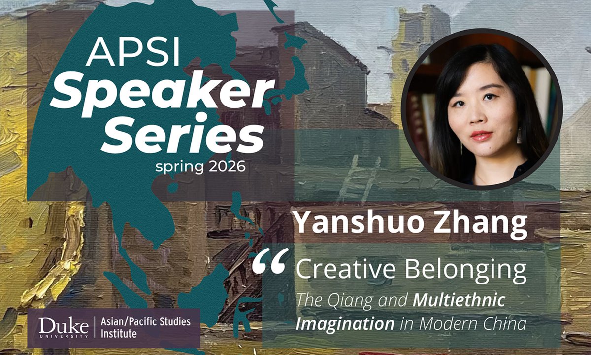 Working@Duke tweet media