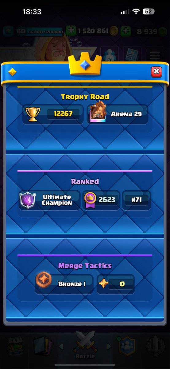 GoodKnight tweet media