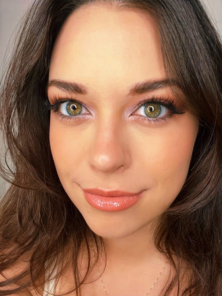 Streamate Official tweet media