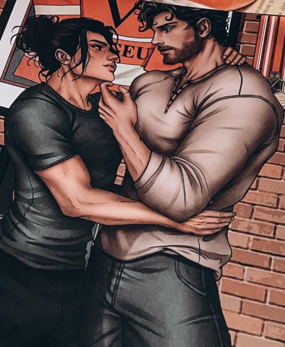 summer 🏒 hollanov hhn agenda tweet media