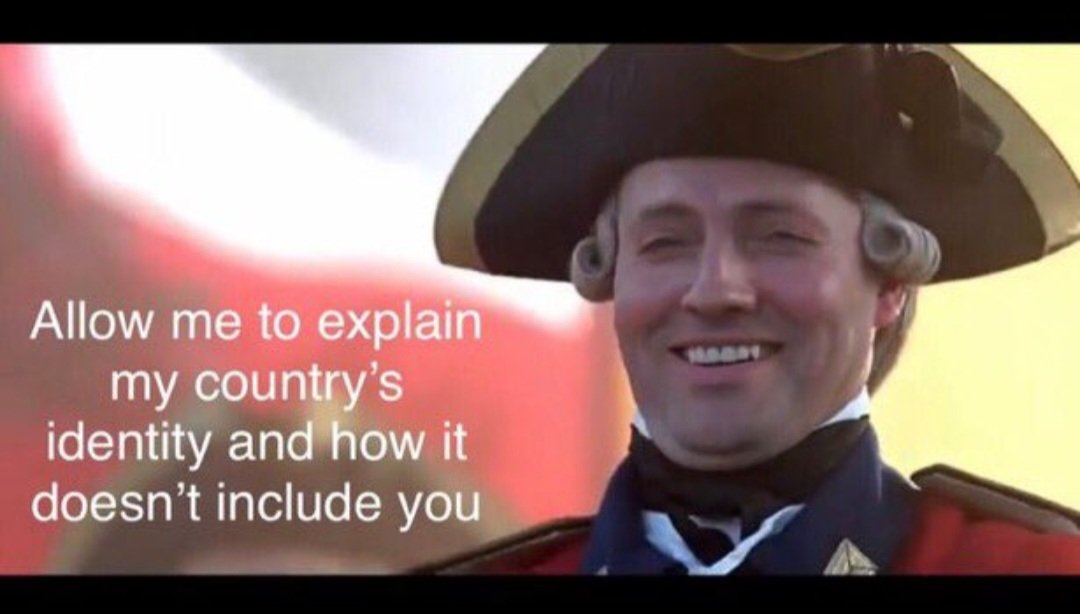 ic am Ængle of Heruteu tweet media