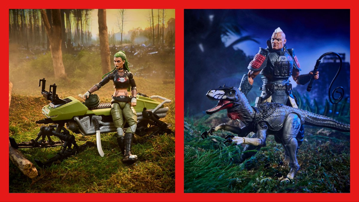 HissTank tweet media