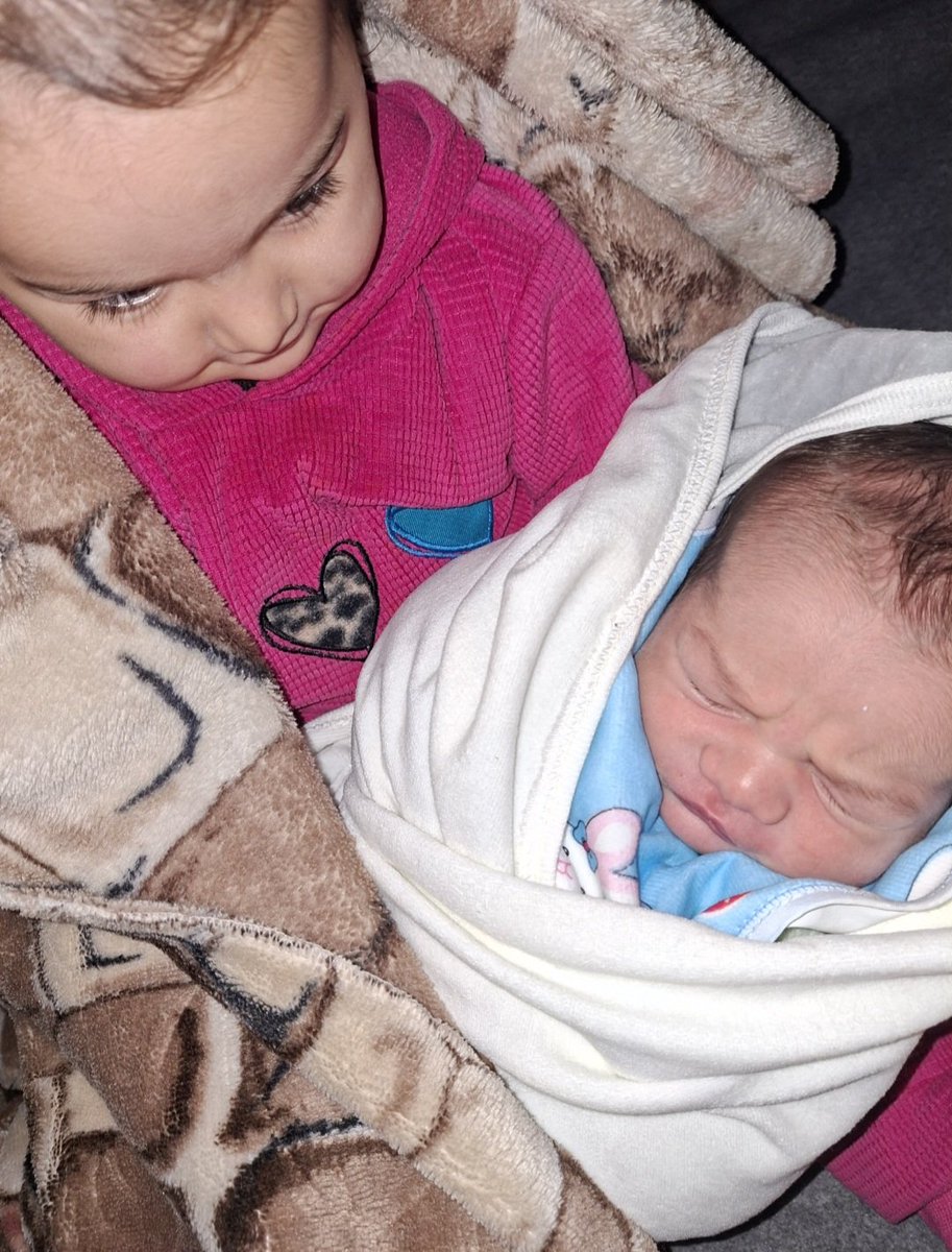 Mayar Jamie tweet media