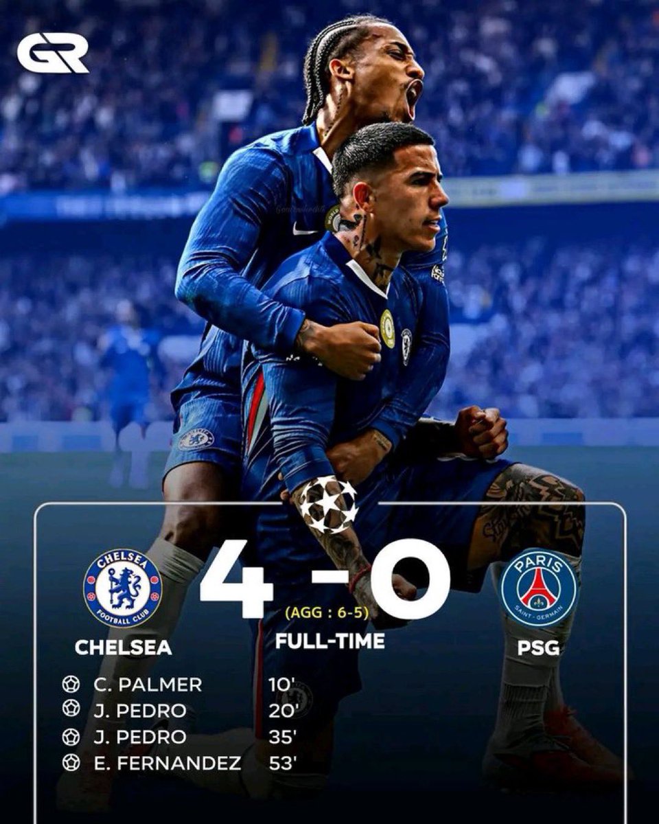 💙🌟MÏÇĦÆŁ 🌟💙 tweet media