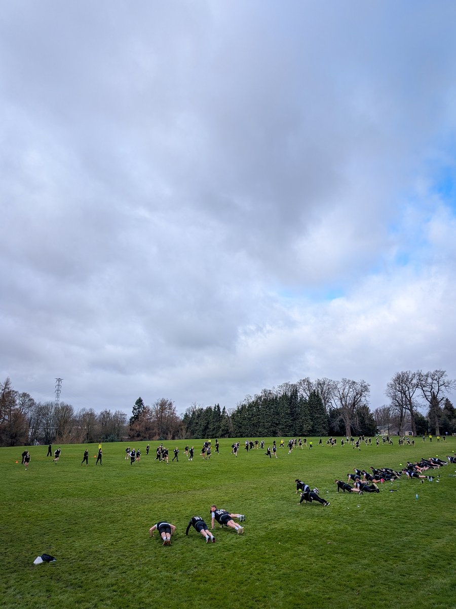 Police Scotland College tweet media