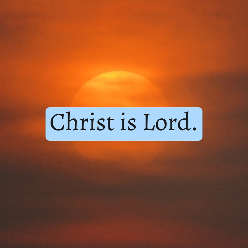 Thank God tweet media