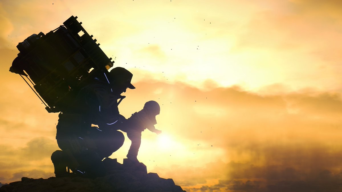 ᕮᖇɪ tweet media