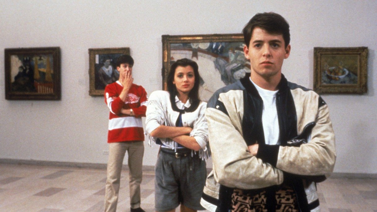 Cineworld tweet media