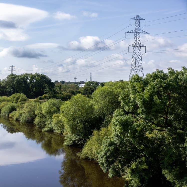 Localgiving tweet media