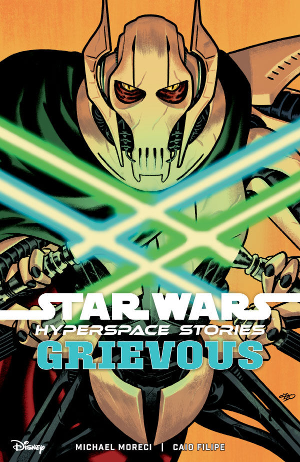 Dark Horse Comics tweet media