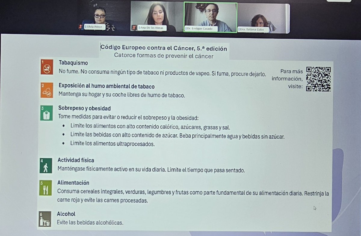 Federación Española Lupus | #CONGRESOLUPUS25 tweet media