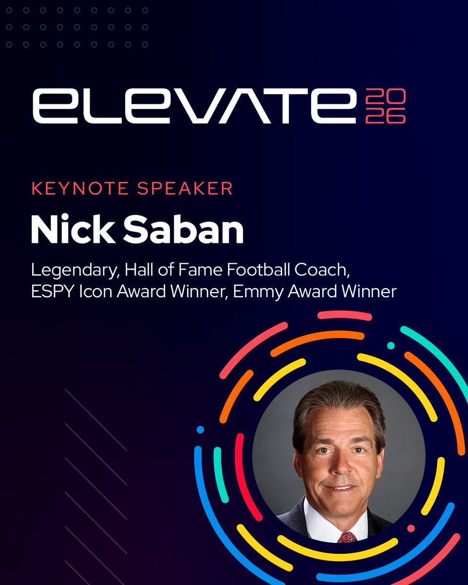 Envestnet | Tamarac tweet media