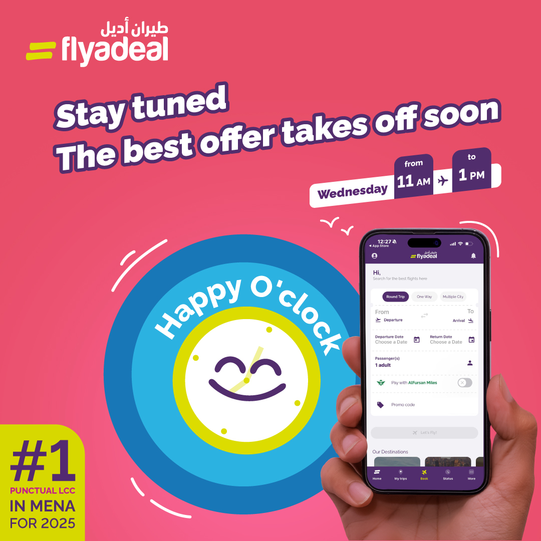 flyadeal tweet media