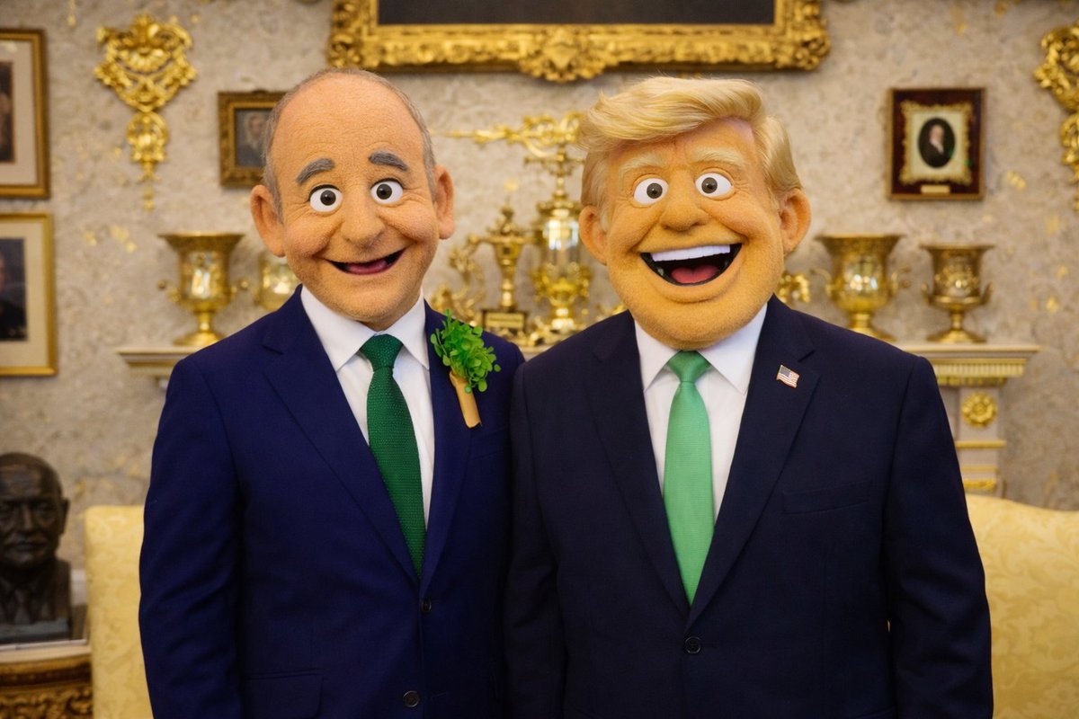 Márton Sipos tweet media