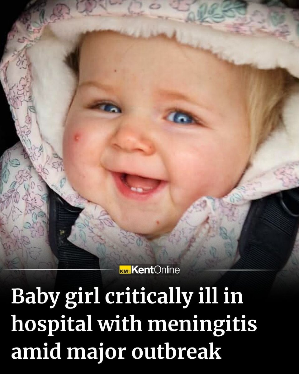 KentOnline tweet media