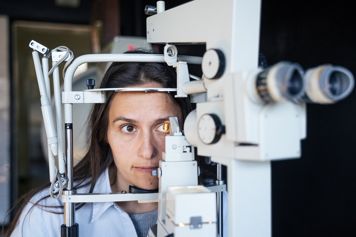 Ophthalmology Advisor tweet media