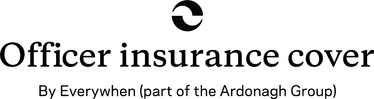 Metropolitan Police Federation tweet media