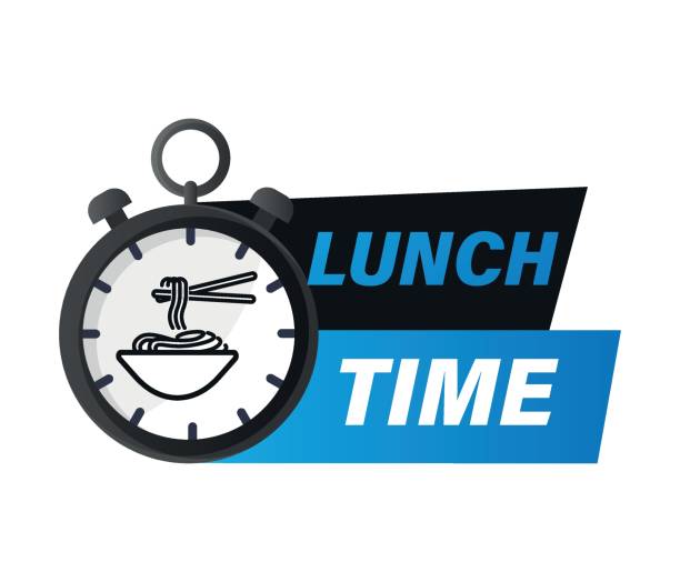 InnovationsConf tweet media