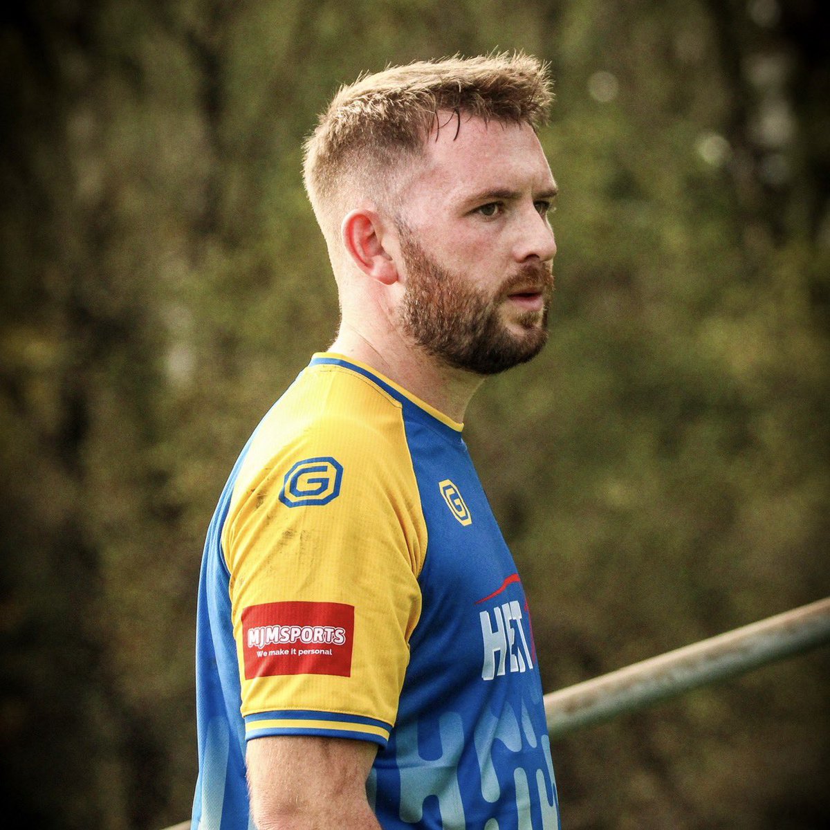 Cwmbach Royal Stars SC tweet media