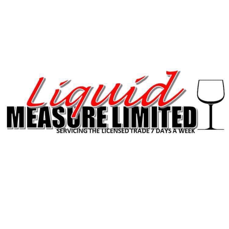 Cwmbach Royal Stars SC tweet media