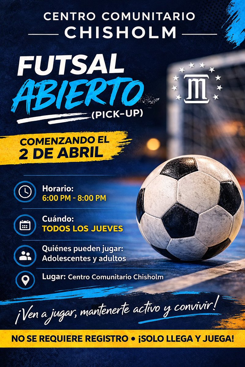 City of Montgomery tweet media