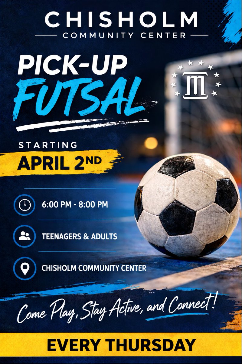 City of Montgomery tweet media