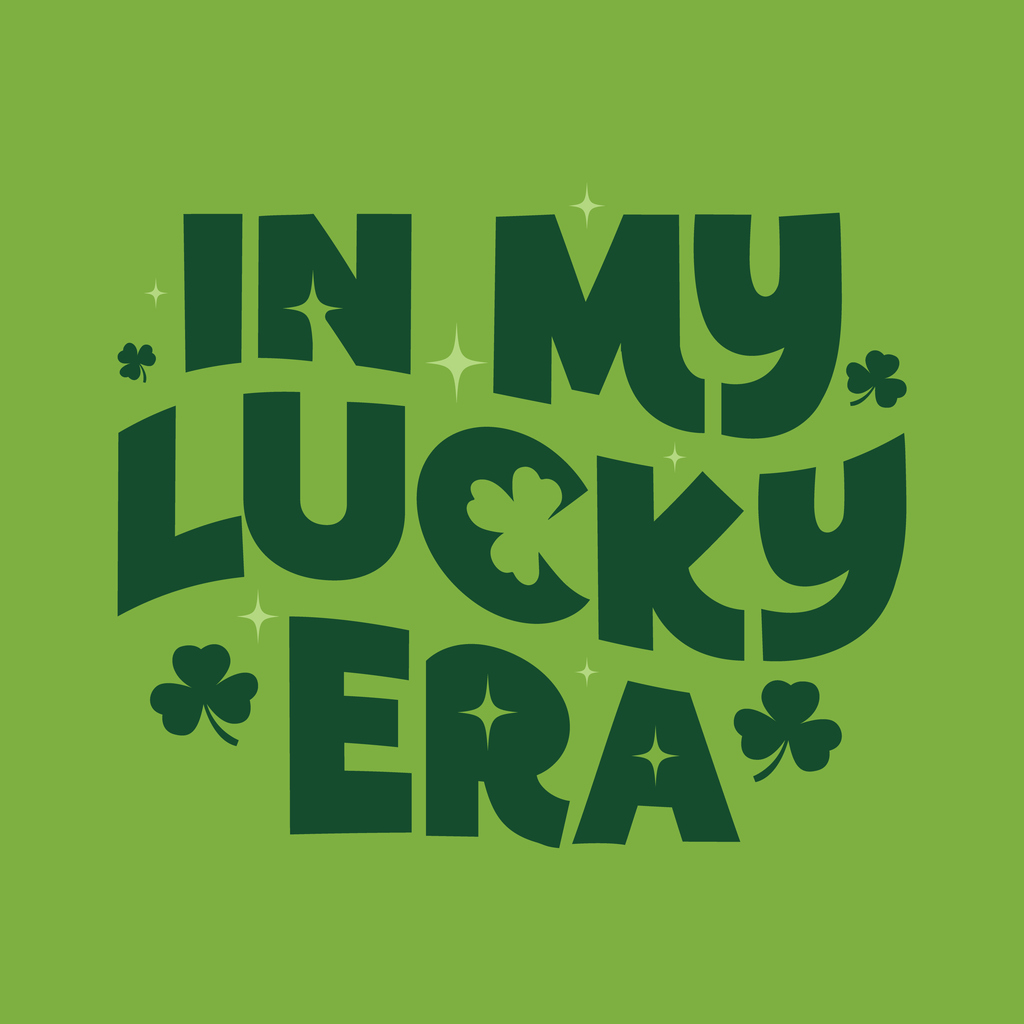 OmegaCompHR's tweet photo. Feeling lucky? Running a business shouldn’t rely on chance when it comes to compliance, payroll, or employee relations.
Strong HR helps businesses reduce risk by staying compliant and focusing on growth.
Rely on smart HR strategy rather than luck. https://t.co/4Bolj3x1gt