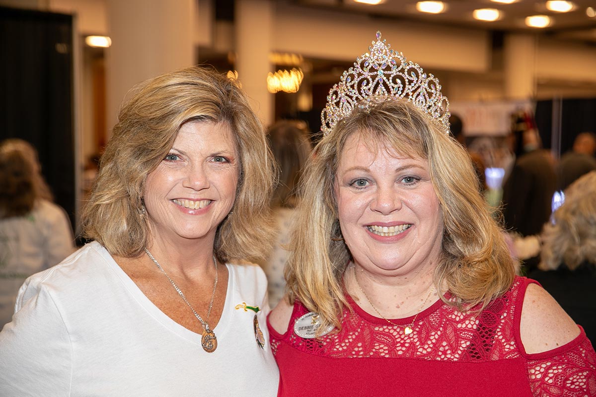 Shriners International tweet media