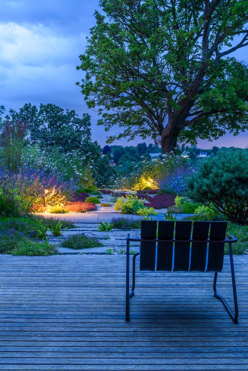 Moonlight Design tweet media