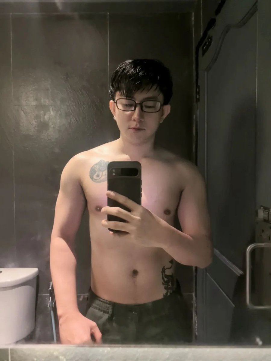 TitoMonster🧌 tweet media