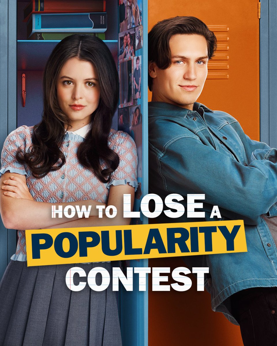 Vertigo Releasing tweet media