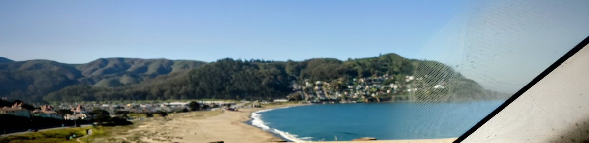 TiPS on Door Things tweet media