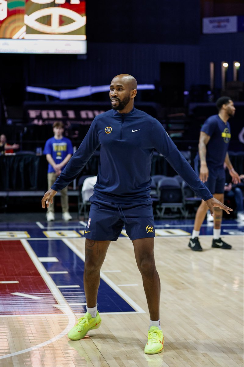 Antonio Bostic tweet media