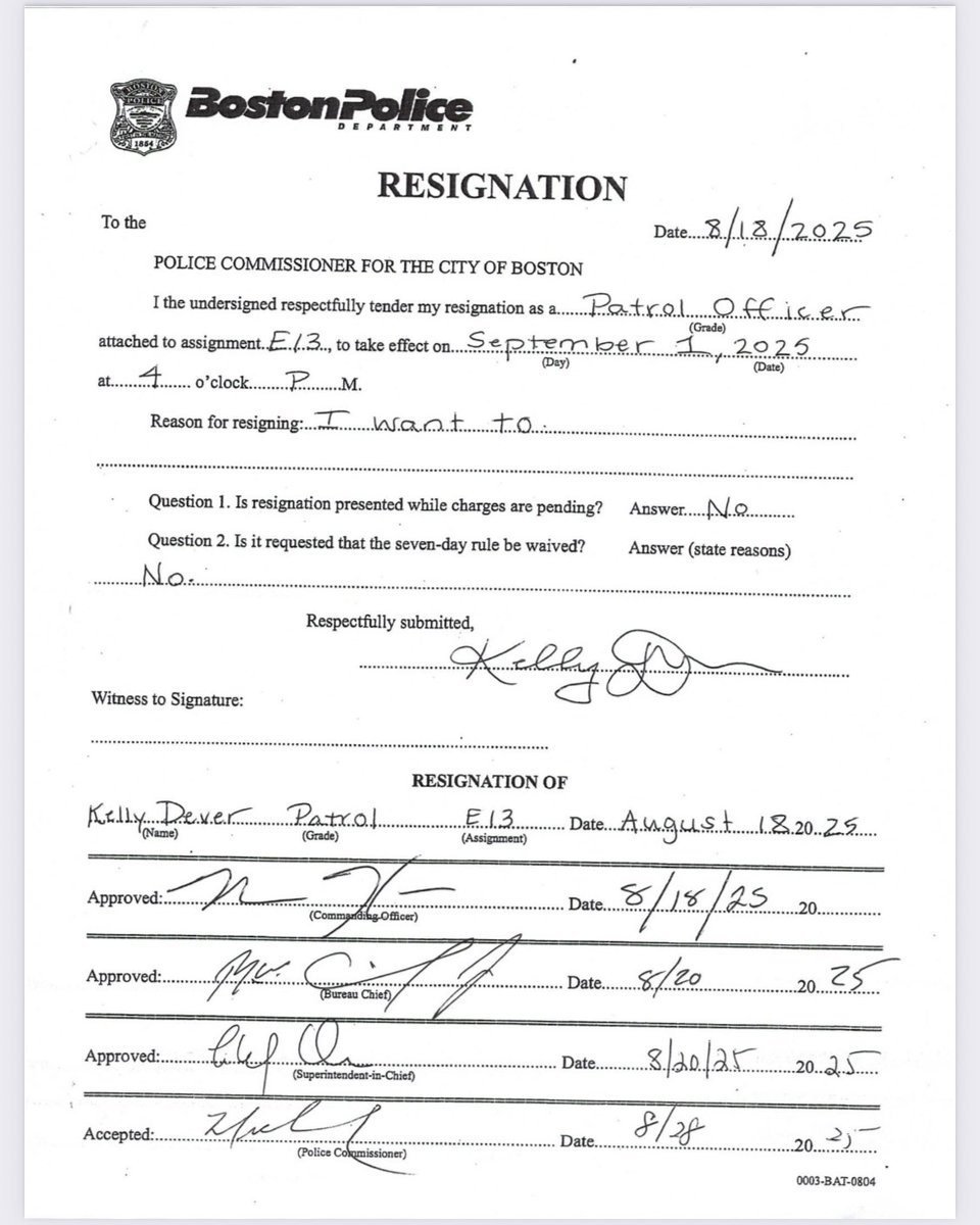 The Broken Baker tweet media