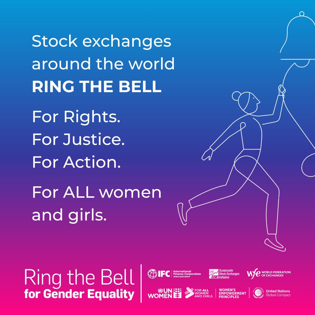 UN Global Compact tweet media