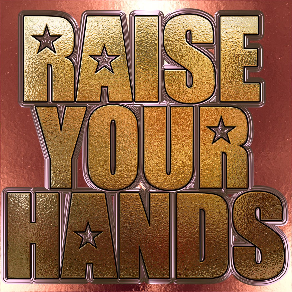 Right Said Fred tweet media