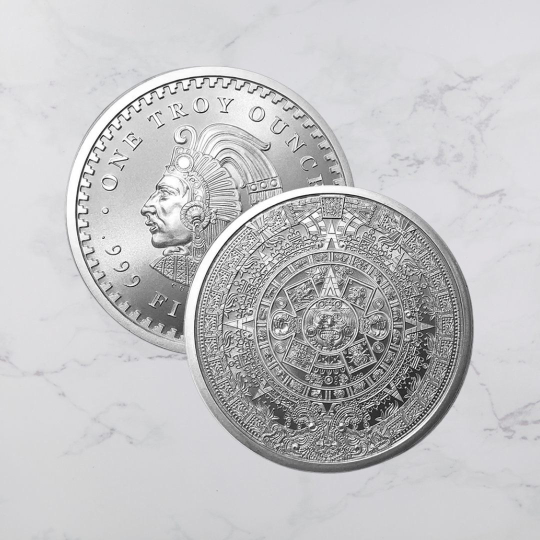 David Beahm tweet media