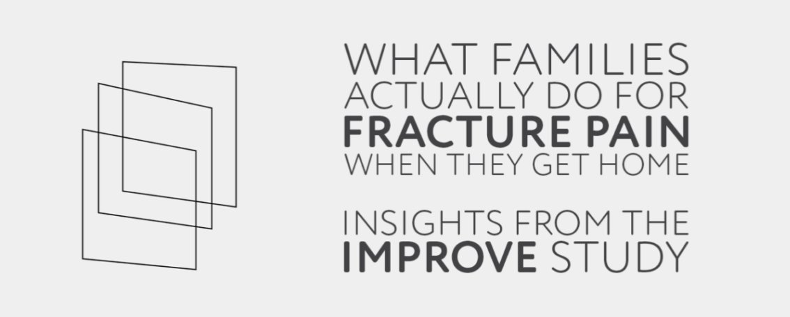 PECARNteam tweet media