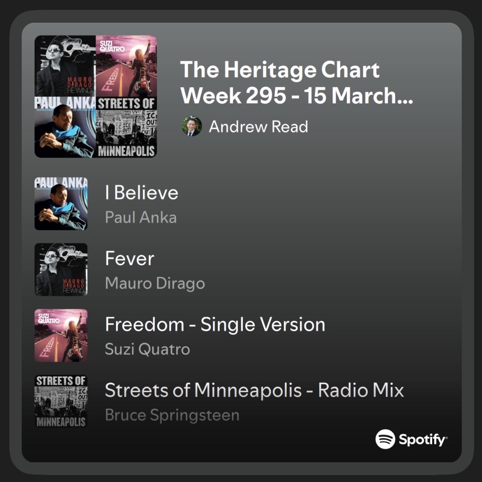 Right Said Fred tweet media