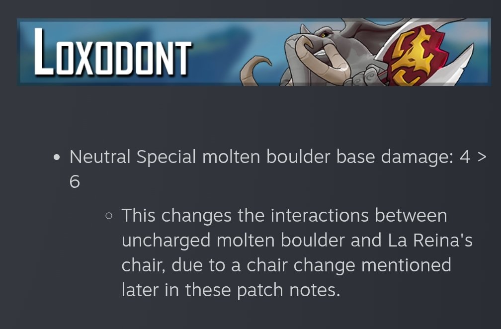 MwM | KilogramHours (COACHING IN PINNED) tweet media